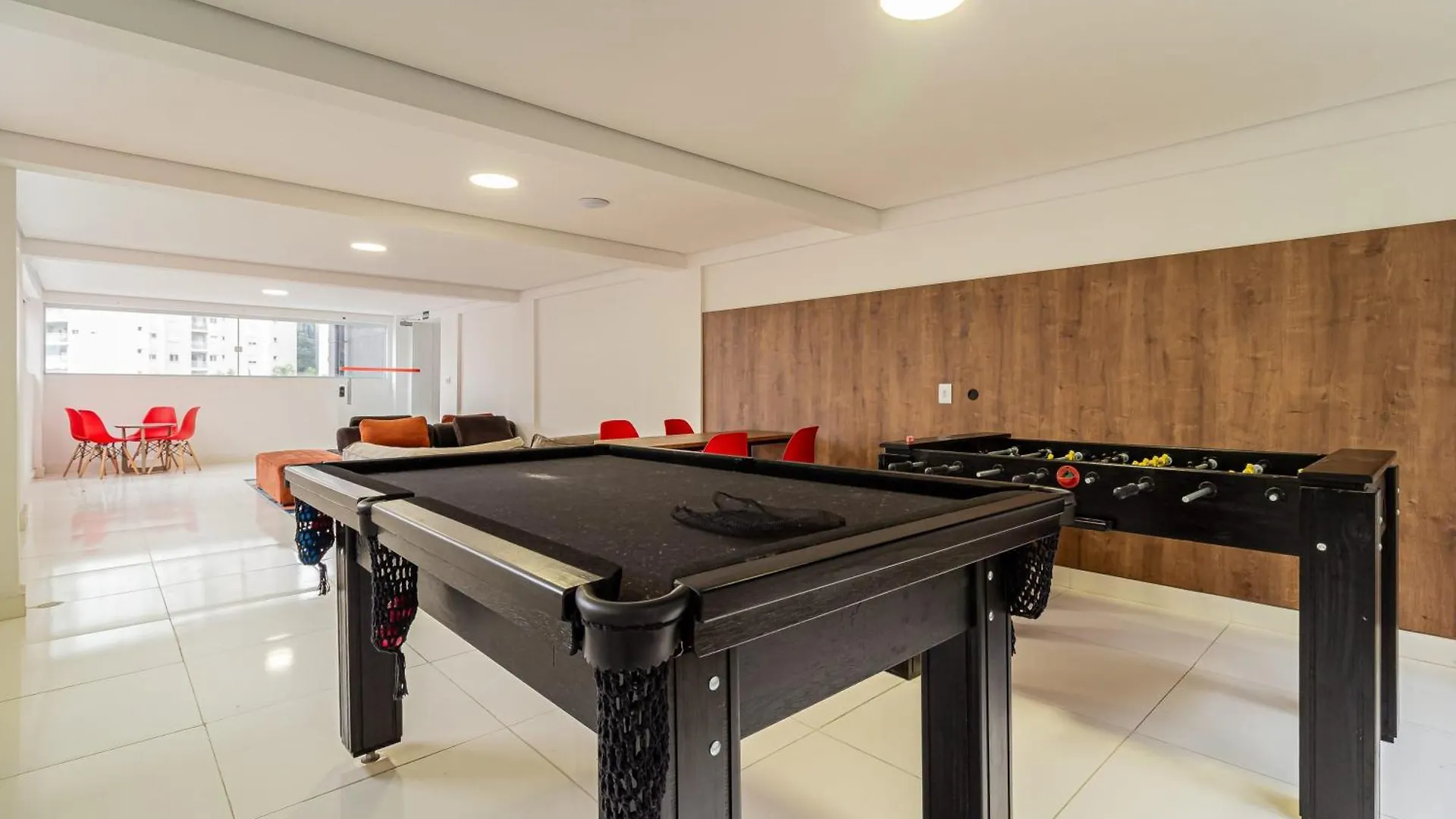Apartamento Bhomy Butantan - 15Min Do Estadio Morumbi Vrt310 São Paulo